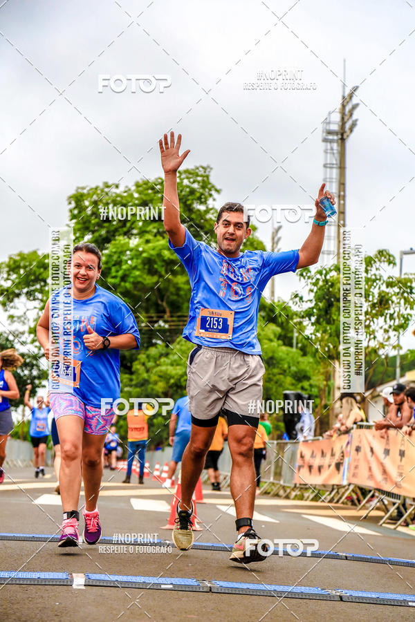 Buy your photos of the eventCircuito de Corrida Juntos Araraquara on Fotop
