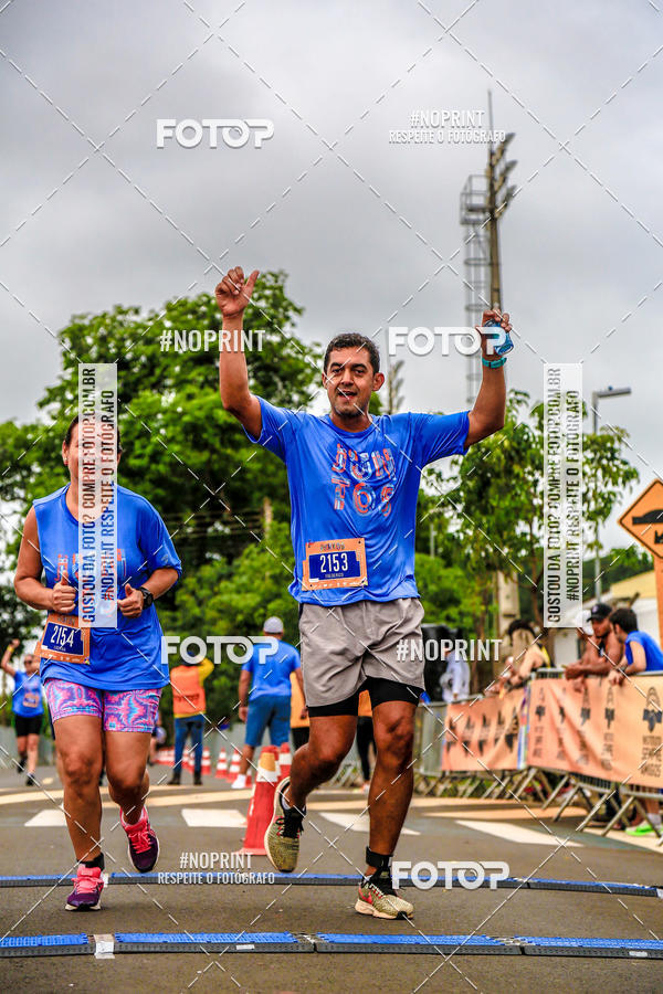 Buy your photos of the eventCircuito de Corrida Juntos Araraquara on Fotop