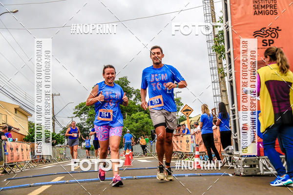 Buy your photos of the eventCircuito de Corrida Juntos Araraquara on Fotop