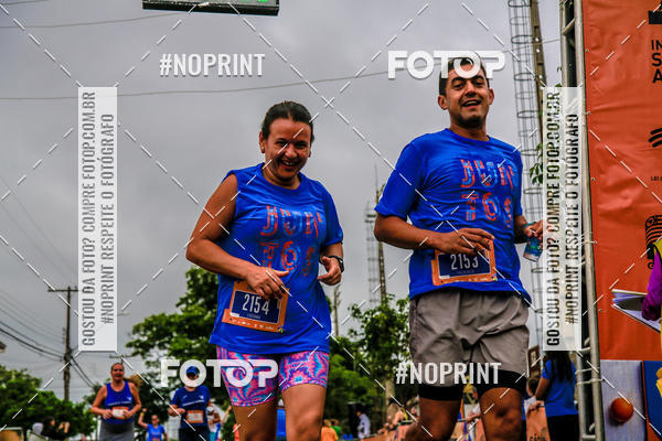 Buy your photos of the eventCircuito de Corrida Juntos Araraquara on Fotop