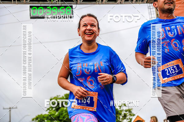 Buy your photos of the eventCircuito de Corrida Juntos Araraquara on Fotop