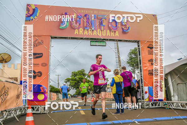 Buy your photos of the eventCircuito de Corrida Juntos Araraquara on Fotop