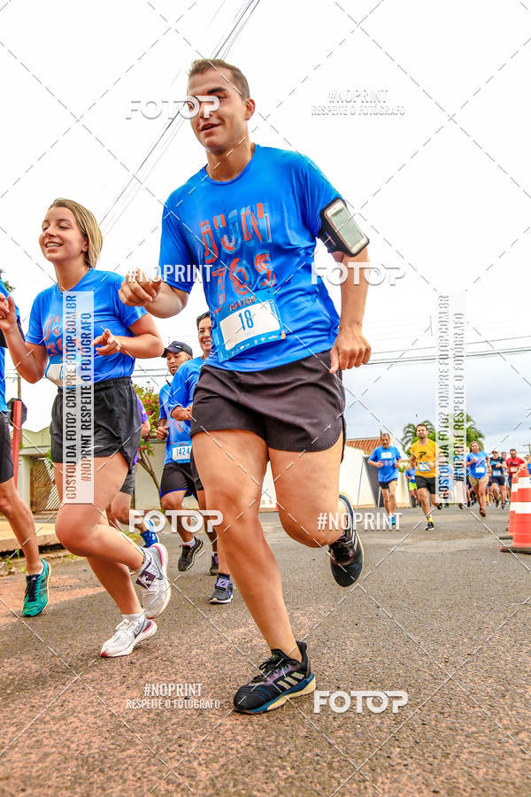 Buy your photos of the eventCircuito de Corrida Juntos Araraquara on Fotop