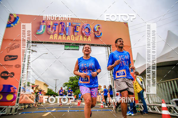 Buy your photos of the eventCircuito de Corrida Juntos Araraquara on Fotop