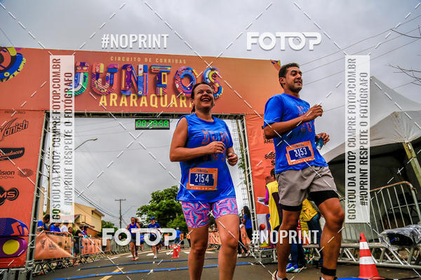 Buy your photos of the eventCircuito de Corrida Juntos Araraquara on Fotop