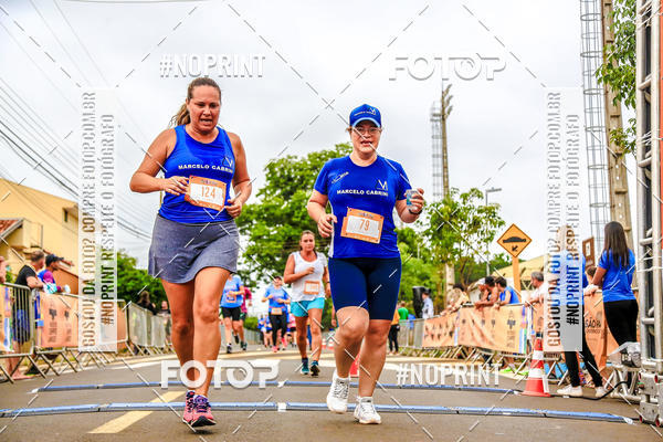 Buy your photos of the eventCircuito de Corrida Juntos Araraquara on Fotop