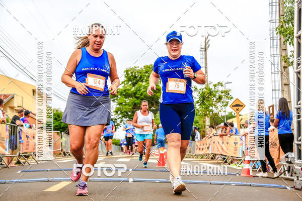 Buy your photos of the eventCircuito de Corrida Juntos Araraquara on Fotop