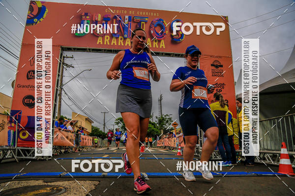 Buy your photos of the eventCircuito de Corrida Juntos Araraquara on Fotop