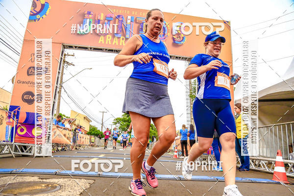 Buy your photos of the eventCircuito de Corrida Juntos Araraquara on Fotop