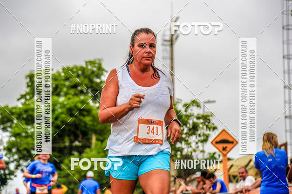 Buy your photos of the eventCircuito de Corrida Juntos Araraquara on Fotop