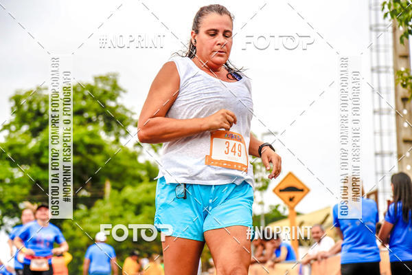 Buy your photos of the eventCircuito de Corrida Juntos Araraquara on Fotop