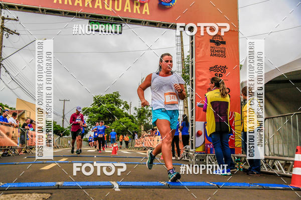 Buy your photos of the eventCircuito de Corrida Juntos Araraquara on Fotop