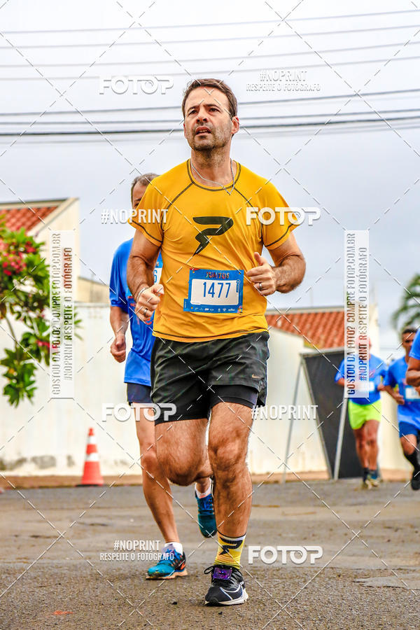 Buy your photos of the eventCircuito de Corrida Juntos Araraquara on Fotop