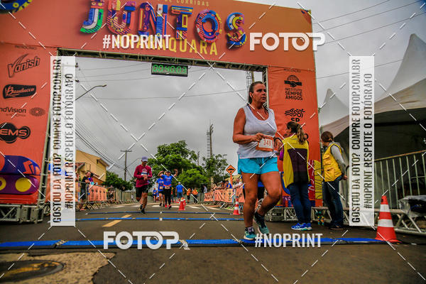Buy your photos of the eventCircuito de Corrida Juntos Araraquara on Fotop