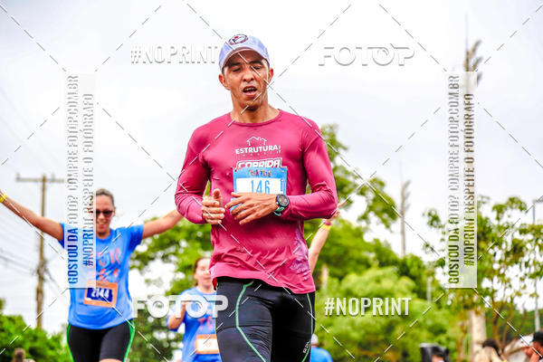 Buy your photos of the eventCircuito de Corrida Juntos Araraquara on Fotop