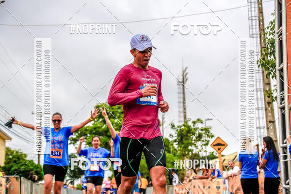 Buy your photos of the eventCircuito de Corrida Juntos Araraquara on Fotop
