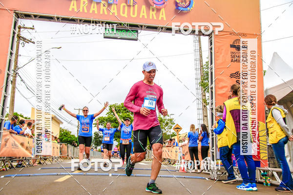 Buy your photos of the eventCircuito de Corrida Juntos Araraquara on Fotop