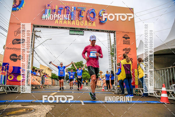 Buy your photos of the eventCircuito de Corrida Juntos Araraquara on Fotop