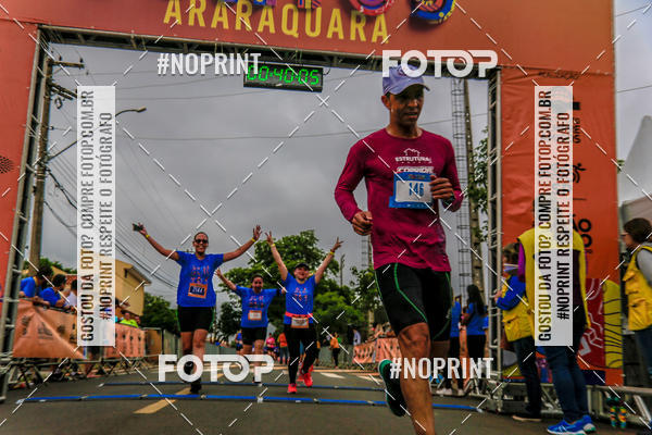 Buy your photos of the eventCircuito de Corrida Juntos Araraquara on Fotop