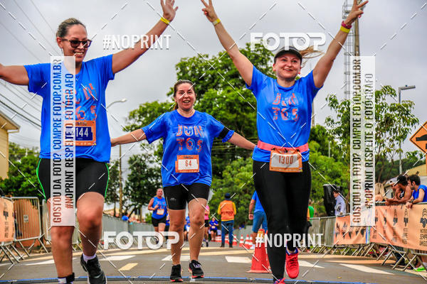 Buy your photos of the eventCircuito de Corrida Juntos Araraquara on Fotop
