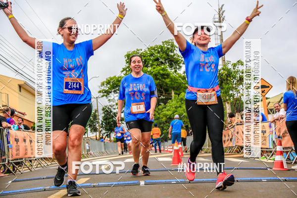 Buy your photos of the eventCircuito de Corrida Juntos Araraquara on Fotop
