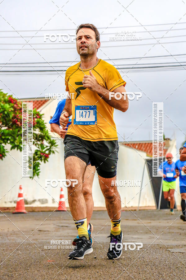 Buy your photos of the eventCircuito de Corrida Juntos Araraquara on Fotop