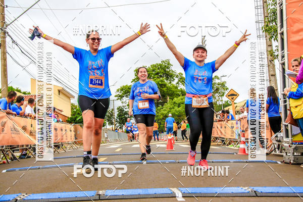 Buy your photos of the eventCircuito de Corrida Juntos Araraquara on Fotop