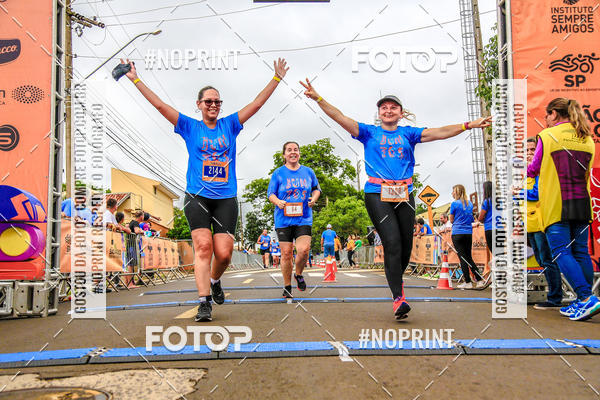 Buy your photos of the eventCircuito de Corrida Juntos Araraquara on Fotop