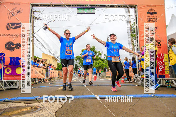 Buy your photos of the eventCircuito de Corrida Juntos Araraquara on Fotop