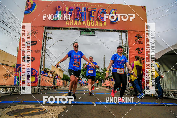 Buy your photos of the eventCircuito de Corrida Juntos Araraquara on Fotop