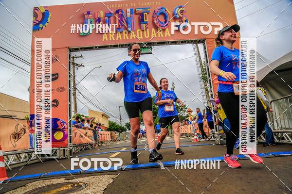 Buy your photos of the eventCircuito de Corrida Juntos Araraquara on Fotop