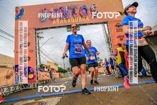Buy your photos of the eventCircuito de Corrida Juntos Araraquara on Fotop
