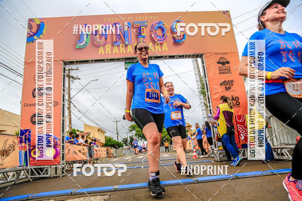 Buy your photos of the eventCircuito de Corrida Juntos Araraquara on Fotop