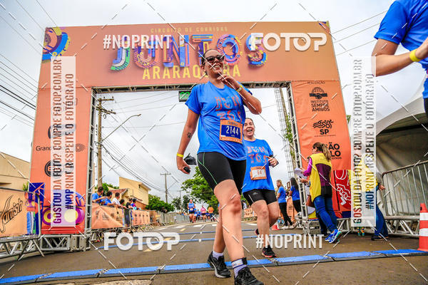 Buy your photos of the eventCircuito de Corrida Juntos Araraquara on Fotop