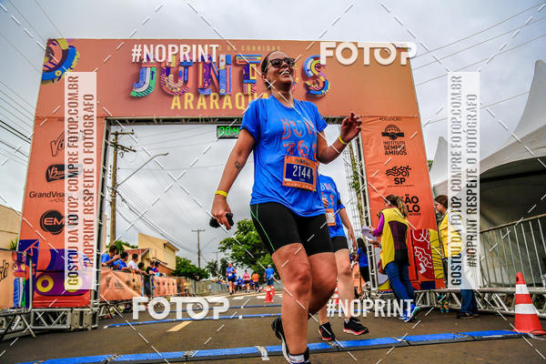 Buy your photos of the eventCircuito de Corrida Juntos Araraquara on Fotop