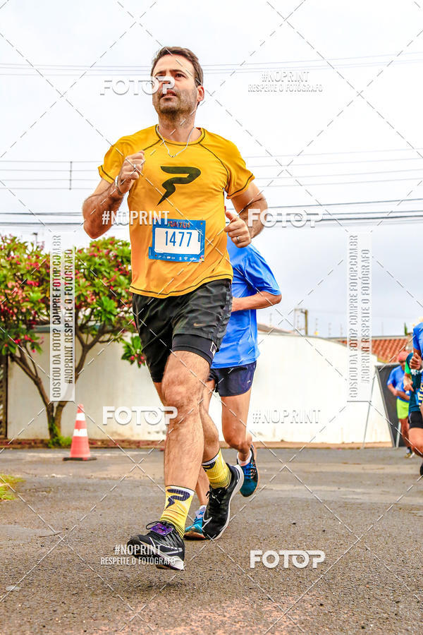 Buy your photos of the eventCircuito de Corrida Juntos Araraquara on Fotop