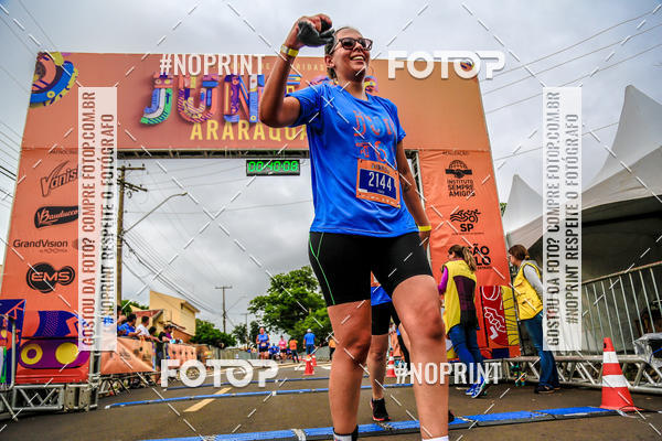 Buy your photos of the eventCircuito de Corrida Juntos Araraquara on Fotop