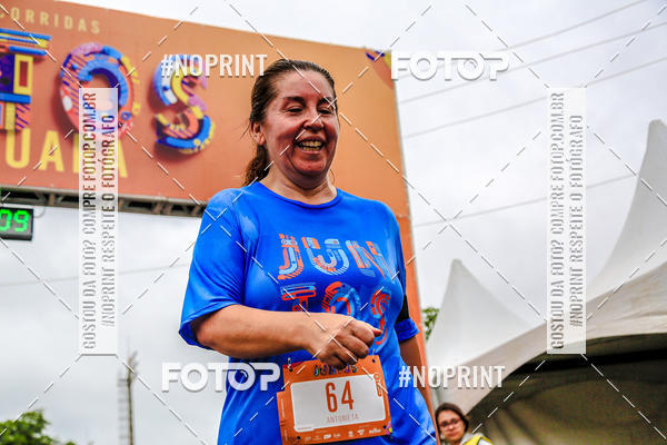 Buy your photos of the eventCircuito de Corrida Juntos Araraquara on Fotop
