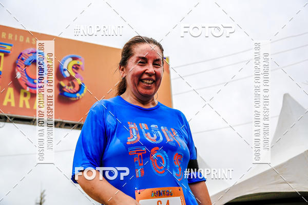 Buy your photos of the eventCircuito de Corrida Juntos Araraquara on Fotop