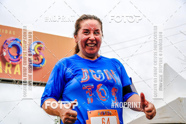 Buy your photos of the eventCircuito de Corrida Juntos Araraquara on Fotop