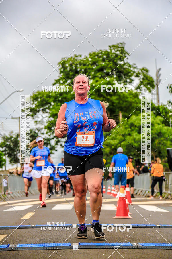 Buy your photos of the eventCircuito de Corrida Juntos Araraquara on Fotop