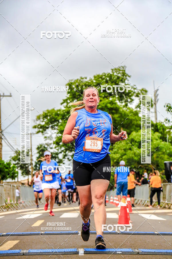 Buy your photos of the eventCircuito de Corrida Juntos Araraquara on Fotop