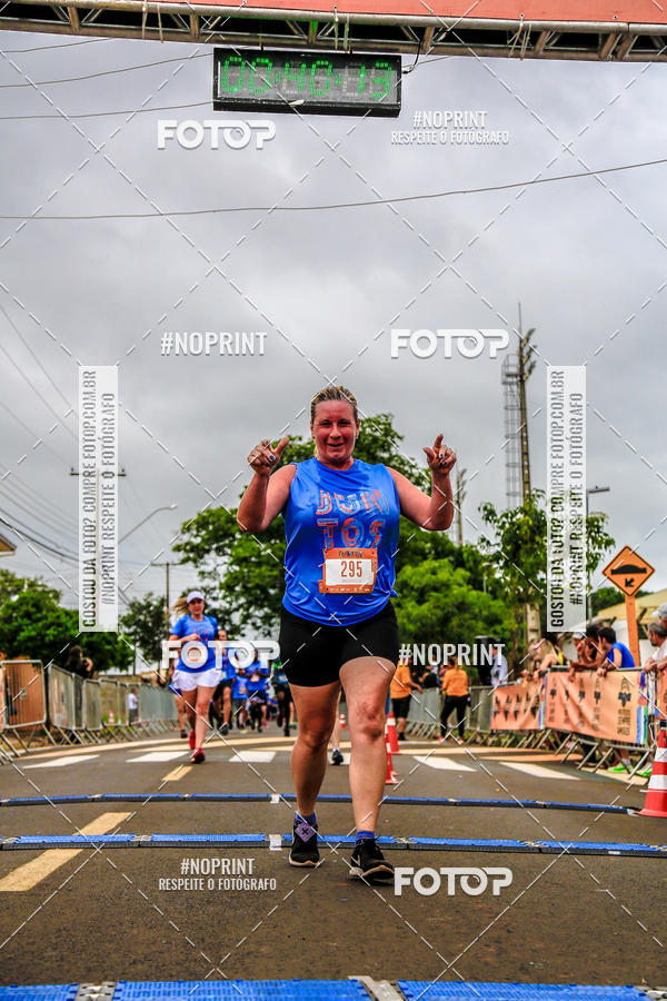 Buy your photos of the eventCircuito de Corrida Juntos Araraquara on Fotop