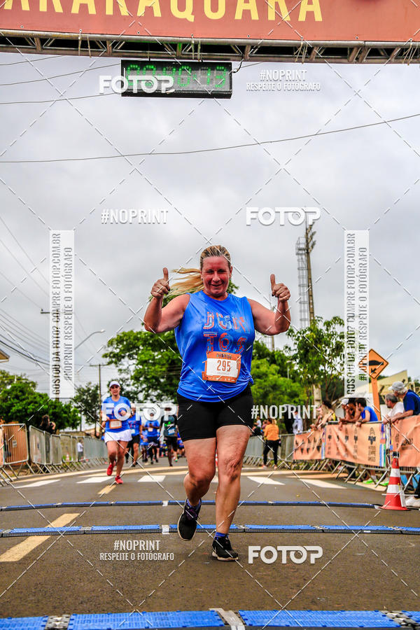 Buy your photos of the eventCircuito de Corrida Juntos Araraquara on Fotop