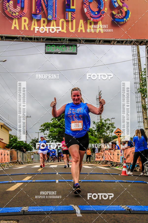 Buy your photos of the eventCircuito de Corrida Juntos Araraquara on Fotop