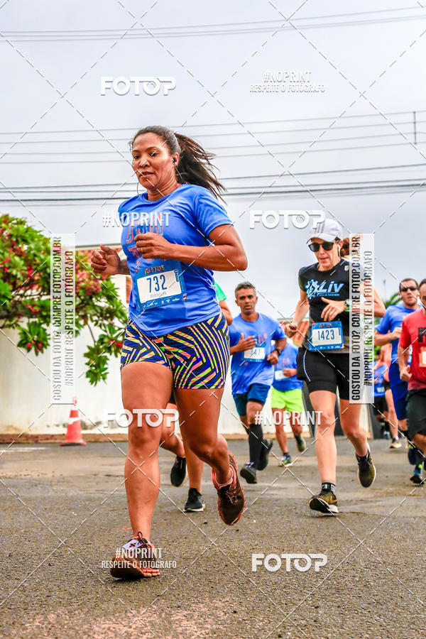 Buy your photos of the eventCircuito de Corrida Juntos Araraquara on Fotop