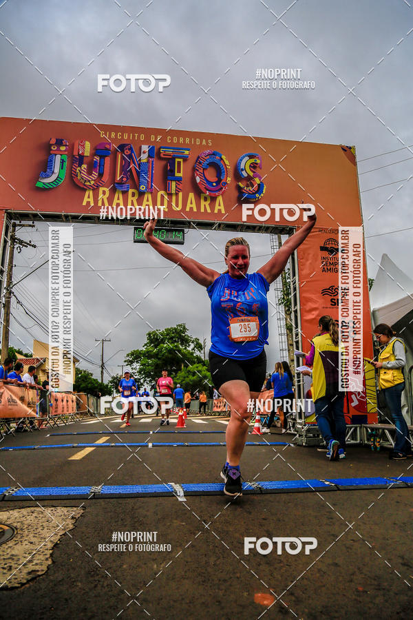 Buy your photos of the eventCircuito de Corrida Juntos Araraquara on Fotop