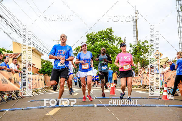 Buy your photos of the eventCircuito de Corrida Juntos Araraquara on Fotop