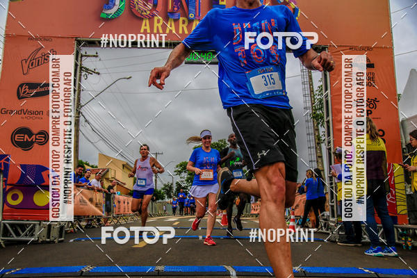 Buy your photos of the eventCircuito de Corrida Juntos Araraquara on Fotop