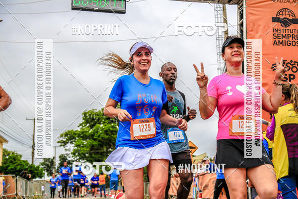 Buy your photos of the eventCircuito de Corrida Juntos Araraquara on Fotop